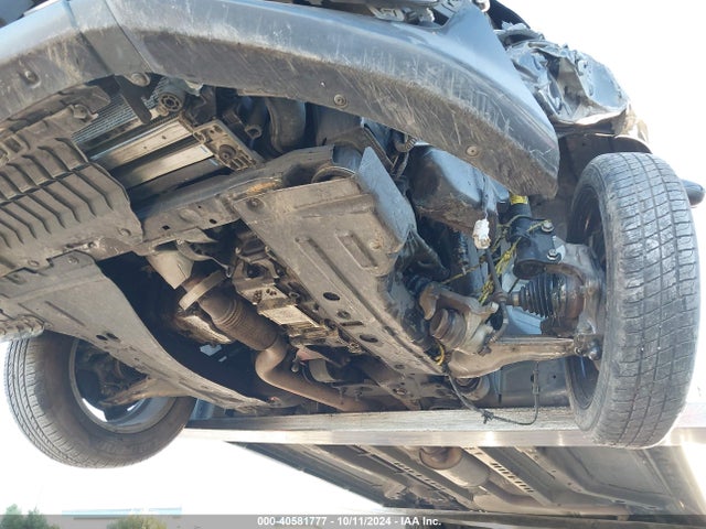 Chevrolet Cruze 1lt Auto 2015 1G1PC5SB8F7273665 Image 12