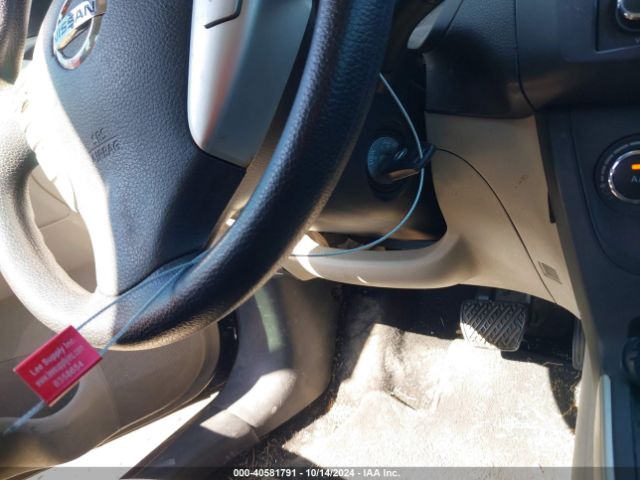 3N1AB7AP0GY225931 Nissan SENTRA S
