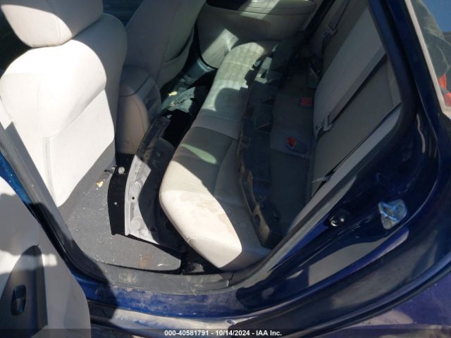 3N1AB7AP0GY225931 Nissan SENTRA S