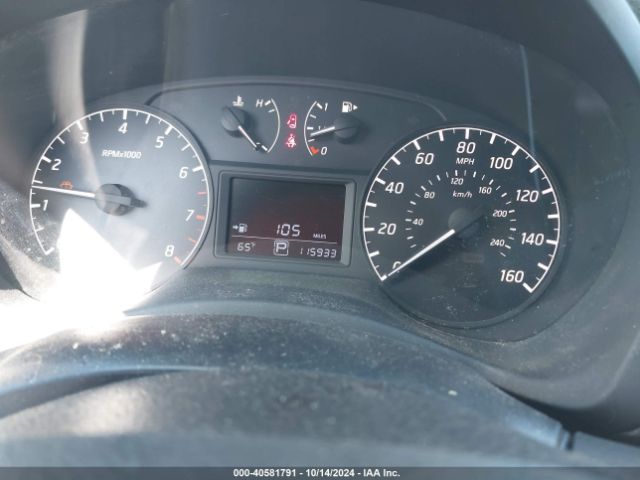 3N1AB7AP0GY225931 Nissan SENTRA S