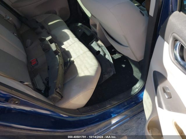 3N1AB7AP0GY225931 Nissan SENTRA S