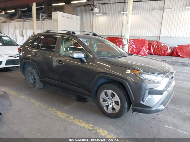 2019 JTMG1RFV7KJ019032 main image