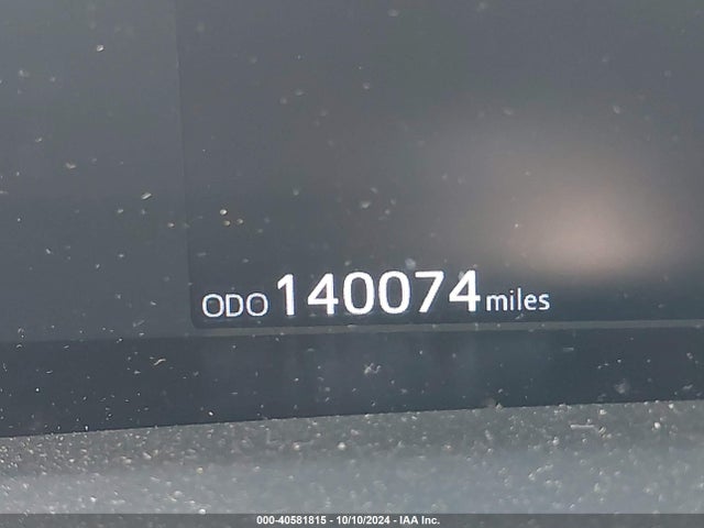 Toyota Prius L Eco 2019 JTDKARFU4K3081347 Image 15