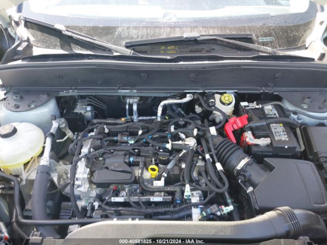 3FMCR9B69RRE59058 Ford Bronco Sport Big Bend