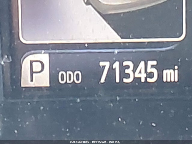Toyota CAMRY SE 2015 4T1BF1FKXFU933729 Image 15