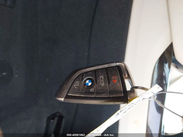 5UXKR0C52J0X96546 BMW X5 Xdrive35i