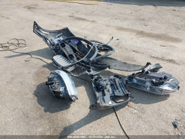 5UXKR0C52J0X96546 BMW X5 Xdrive35i