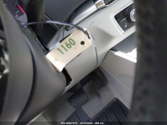 WAUBFGFF7F1083650 Audi A3 2.0t Premium