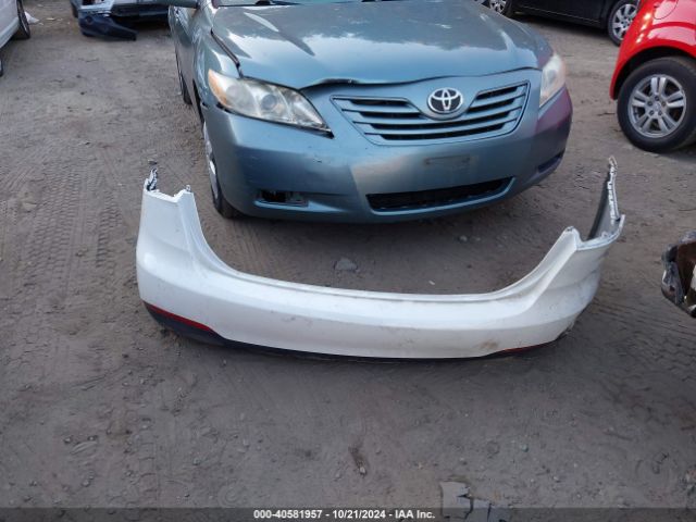 KNAFX4A83E5106547 KIA FORTE EX