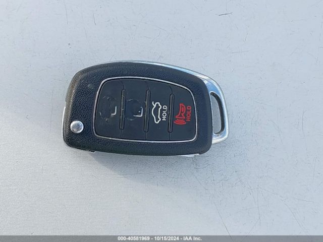 5NPE34AF3HH504564 Hyundai Sonata Sport