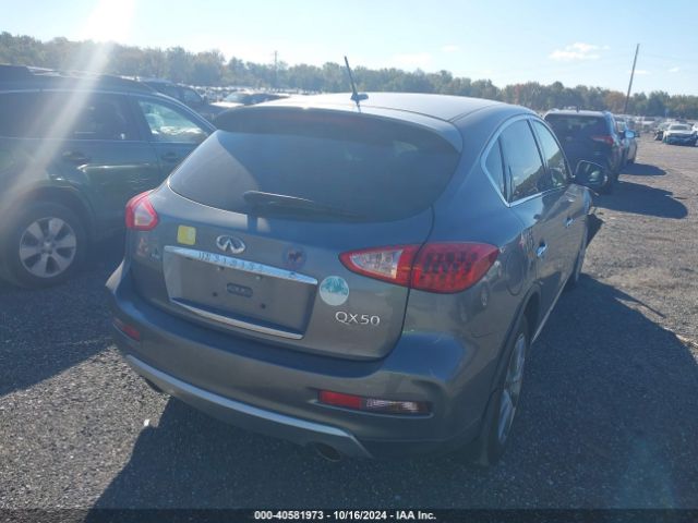 JN1BJ0RR2GM269548 Infiniti QX50