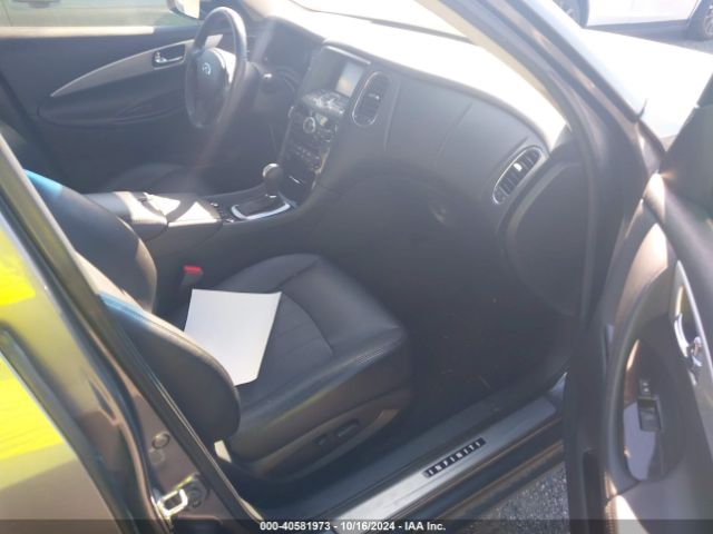 JN1BJ0RR2GM269548 Infiniti QX50