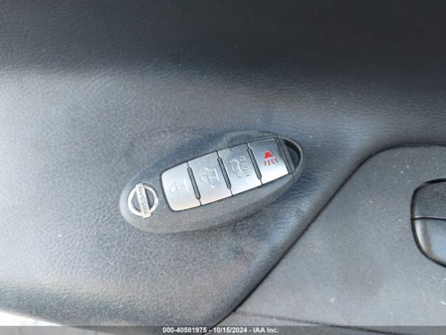 1N4AL3AP7HN324933 Nissan Altima 2.5 S