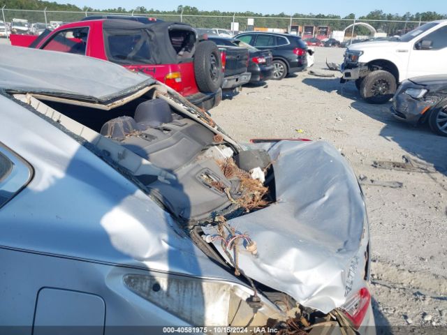 1N4AL3AP7HN324933 Nissan Altima 2.5 S