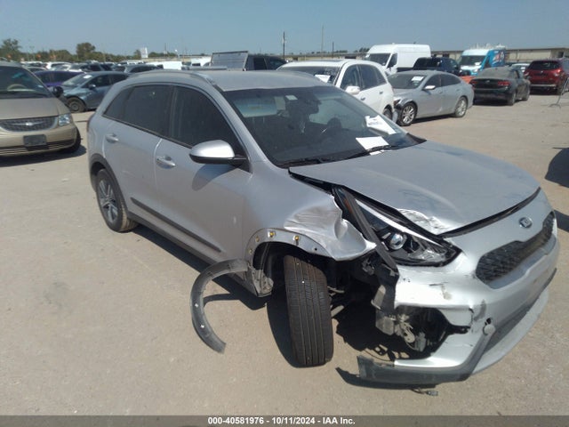 2020 KNDCB3LC2L5400454 main image