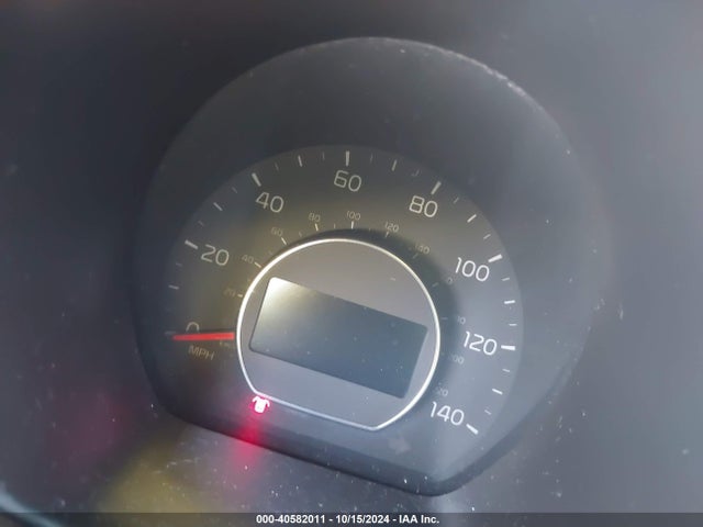 KIA Soul 2017 KNDJN2A24H7885341 Image 15