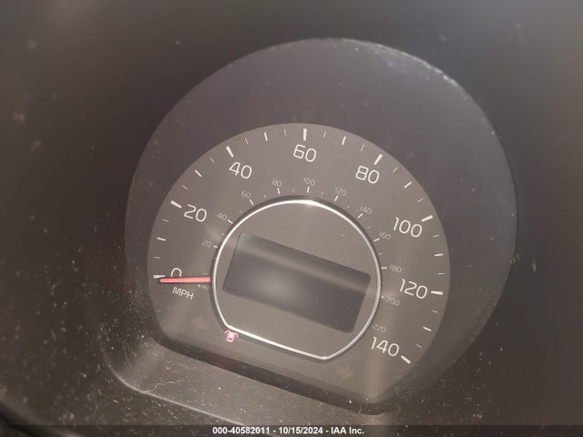 KIA Soul 2017 KNDJN2A24H7885341 Image 7