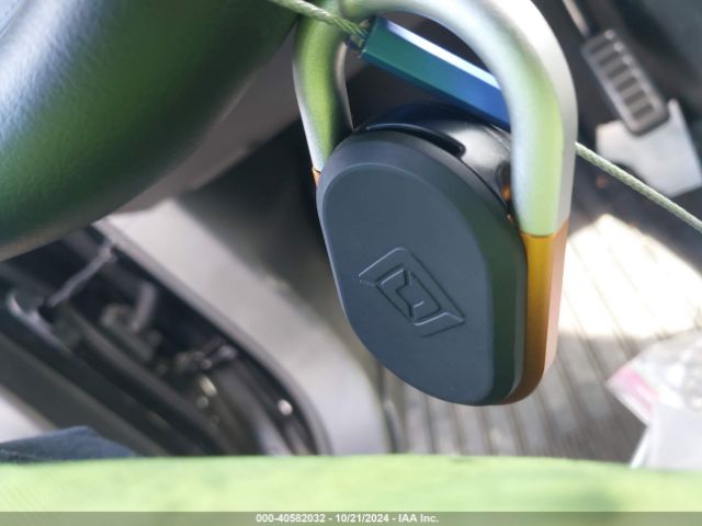 7PDSGABA5PN005376 Rivian R1s Adventure