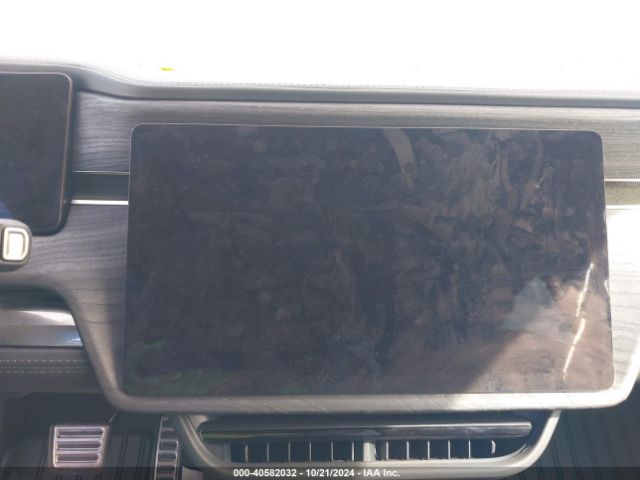 7PDSGABA5PN005376 Rivian R1s Adventure