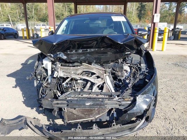 KIA Sorento 3.3l Lx 2019 5XYPGDA57KG474553 Image 13