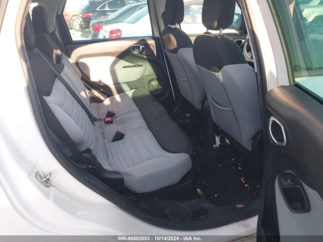 2014 FIAT 500L ZFBCFABH7EZ001138 Photo 7