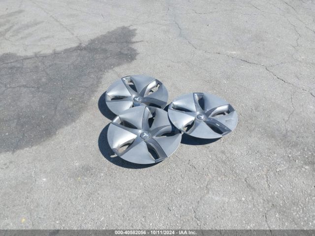 5YJ3E1EA6JF069929 Tesla Model 3 Long Range/mid Range