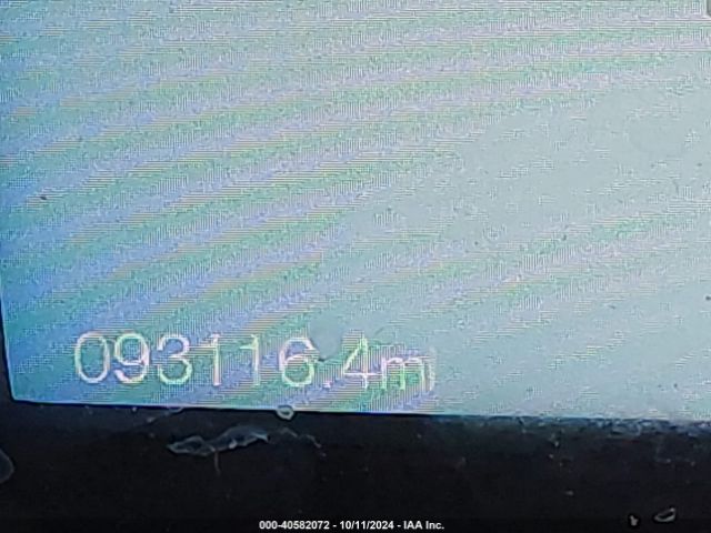 3FA6P0HD3HR412489 Ford FUSION SE