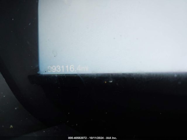 3FA6P0HD3HR412489 Ford FUSION SE