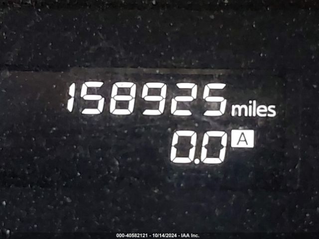 5N1AL0MM0EC535761 Infiniti QX60