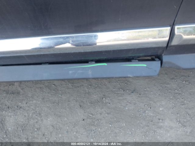 5N1AL0MM0EC535761 Infiniti QX60