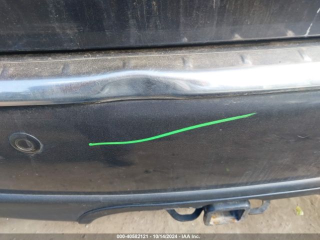 5N1AL0MM0EC535761 Infiniti QX60
