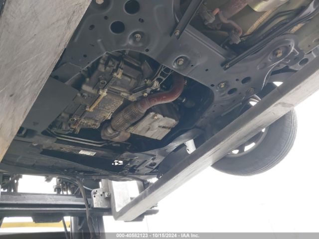 1G1JD6SG0H4156834 Chevrolet Sonic Lt Auto