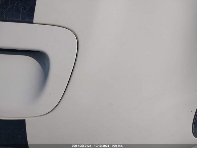 2008 MINI COOPER S WMWMF73588TT92765 Photo 9