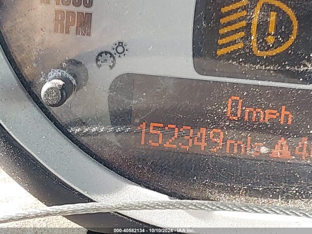 2008 MINI COOPER S WMWMF73588TT92765 Photo 6