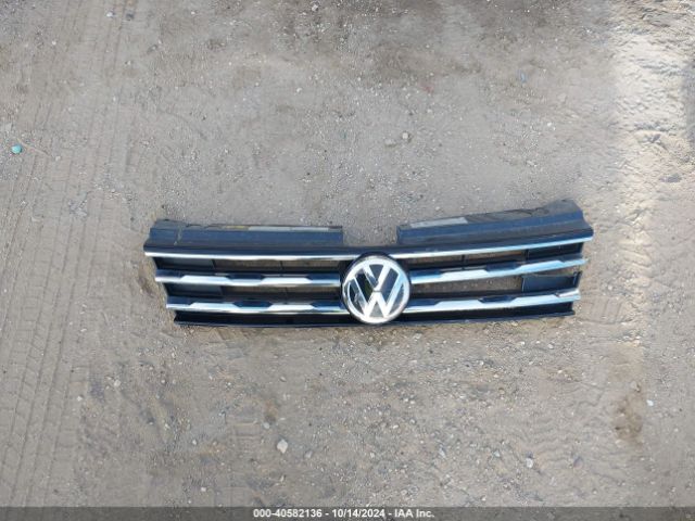 3VV2B7AX3KM066521 Volkswagen Tiguan 2.0t Se/2.0t Sel/2.0t Sel R-line/2.0t Sel R-line Black