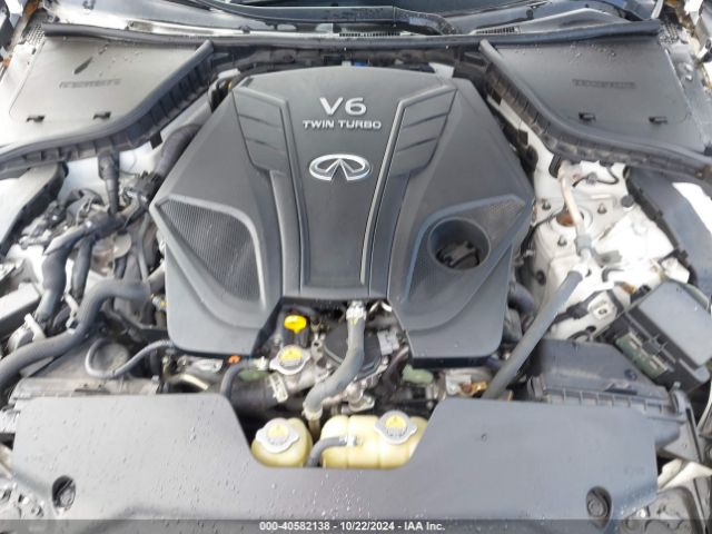 JN1EV7BP8MM703891 Infiniti Q50 LUXE