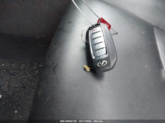 JN1EV7BP8MM703891 Infiniti Q50 LUXE
