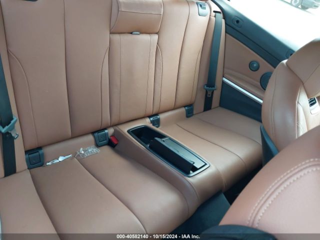 WBA3T7C58G5A37718 BMW 435i Xdrive