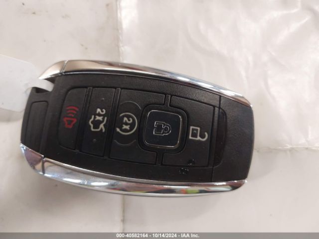3LN6L5C91HR649712 Lincoln MKZ SELECT