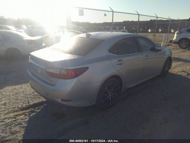 58ABK1GG4JU111449 Lexus 2gr-fe
