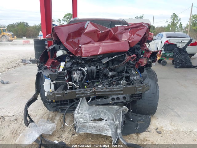 Hyundai Tucson Value 2019 KM8J33A4XKU980472 Image 13