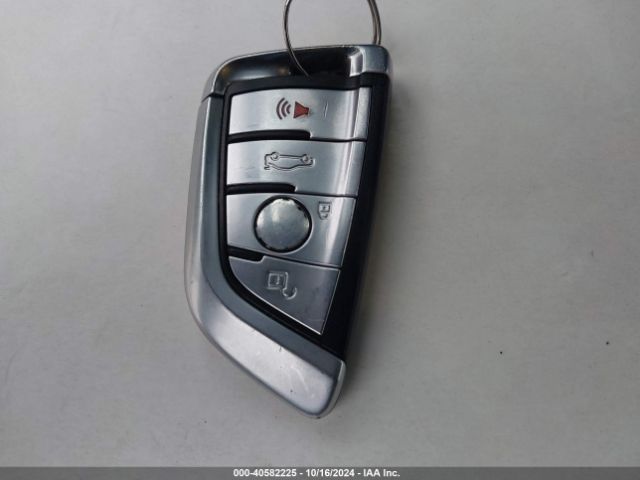 5UXKR0C51E0K51234 BMW X5 Xdrive35i