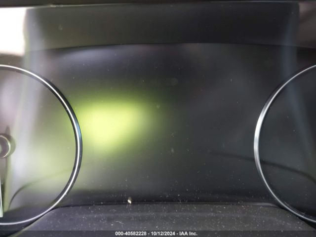 LRBAZLR45ND065653 Buick Envision Fwd Preferred