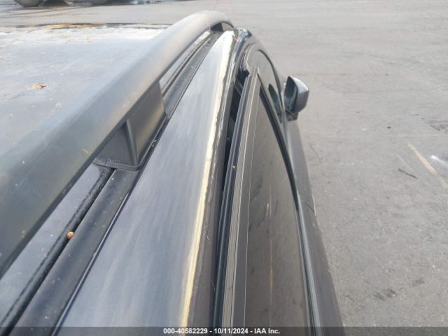 JF2GTABC7J8348885 Subaru Crosstrek 2.0i Premium
