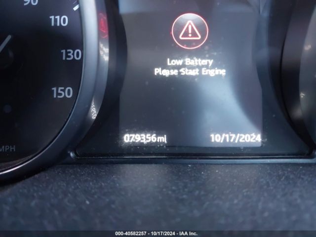 SALVP2BG7HH223410 Land Rover Range Rover Evoque Se/se Premium