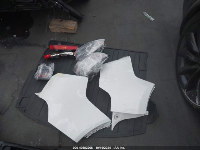 SALCJ2FX3LH877784 Land Rover Discovery Sport S