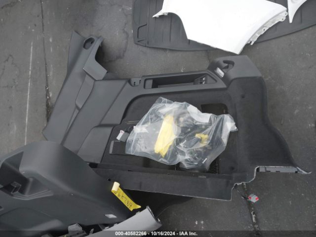 SALCJ2FX3LH877784 Land Rover Discovery Sport S