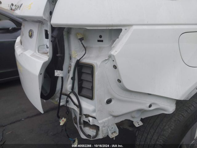 SALCJ2FX3LH877784 Land Rover Discovery Sport S
