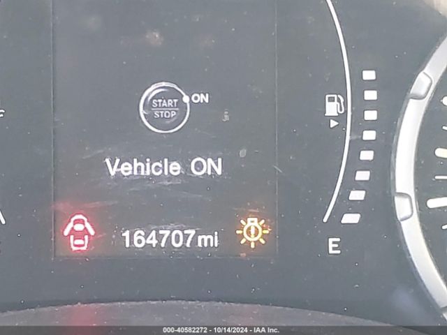 ZACCJABB6HPF88023 Jeep Renegade Latitude Fwd
