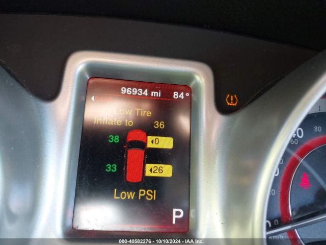 3C4PDCBBXHT697033 Dodge Journey Sxt